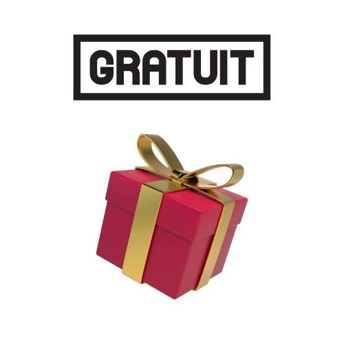 Annonce gratuite, Artisans de Confiance en Corrèze