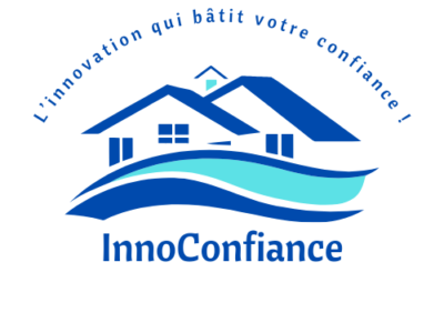 InnoConfiance – Gestion de Projet et Coordination de Travaux en Corrèze