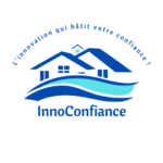 Logo InnoConfiance