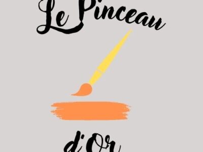 Vitrier en Corrèze – Remplacement et dépannage rapide